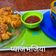 pinky makhija का कुकस्नैप जब उन्होंने प्याज की भजिया (Pyaj ki Bhajia recipe in Hindi) बनाया था।