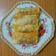 Cooksnap dari Eza Agustiningsih untuk resep Samosa punjabi