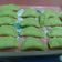 Cooksnap dari Herni Kusnadi (@ni_hernik) untuk resep Pastel Gurih & Renyah (gak pake cape 😋)