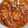 El cooksnap de Patricia Guerrero Garcia cuando hizo Sopa de pollo con fideos.
