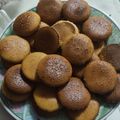 Cooksnap από Efi Sirag❣ στη συνταγή Κέικ με ζαχαρούχο γάλα