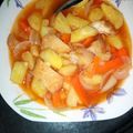 Cooksnap dari erlyna untuk resep Resep ikan kakap asam manis