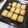 Jessie Yeh 的 台式鳳梨酥 cooksnap