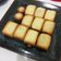 Jessie Yeh 的 台式鳳梨酥 cooksnap