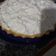 El cooksnap de gabygabyxd Hd cuando hizo Lemon pie con merengue.