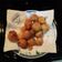 El cooksnap de marisa_598 cuando hizo Bolas de papas"Noisette".