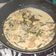 Cooksnap dari Uqy Uwais untuk resep Gulai Tauco Khas Minang