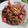 Cooksnap dari Geby Sabrina ED untuk resep Semur Daging Sapi