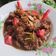 Cooksnap dari Geby Sabrina ED untuk resep Semur Daging Sapi