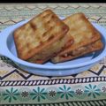 Cooksnap dari Naqiyyah 🍒 untuk resep 113. Gabin Tape Singkong