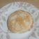 Cooksnap από pikatsou στη συνταγή Olladushki (Russian fluffy pancakes)