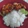 Cooksnap dari bundanya farza untuk resep Ayam Geprek Bensu KW tapi rasa ori