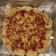 Cooksnap dari Mam's Khaylla untuk resep Pizza Otang/Oven Tangkring