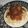 Sibongile Mathebula's cooksnap of when they made Spaghetti meatballs.
