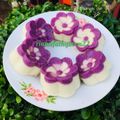 Cooksnap dari Riana Sudanti untuk resep Apem Nasi