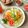 Cooksnap dari Ge Adhian untuk resep Soto Banjar