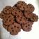 Cooksnap dari Dhika Puspita Sari untuk resep Jelly Cookies