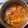 El cooksnap de Malagueña salerosa cuando hizo Magro de cerdo con tomate.