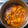 El cooksnap de Malagueña salerosa cuando hizo Magro de cerdo con tomate.