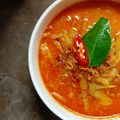 Cooksnap dari dewi hapsari untuk resep Sambal Goreng Labu Siam