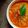 Cooksnap dari dewi hapsari untuk resep Sambal Goreng Labu Siam