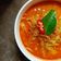 Cooksnap dari dewi hapsari untuk resep Sambal Goreng Labu Siam