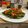 Cooksnap dari Jack Chan-Achmadsjah untuk resep Tumis kangkung biasa