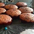 کوک اسنپ کیک 🎂 شیرینی🍩 گل نرگس 🌼 بعد از امتحان کردن کیک یزدی سنتی.