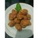 Cooksnap dari ayu_aninda untuk resep Tempe mendol