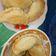 Cooksnap dari Fitri Wulan untuk resep Karipap tanpa bumbu kari