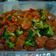 Cooksnap dari Debby Septiansyah untuk resep Sosis Asam Manis