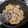 Cooksnap Elly Elin semasa beliau membuat Buttermilk Chicken.