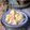 Cooksnap dari Dapur Yusfarisyia untuk resep Emping Melinjo Goreng
