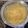 El cooksnap de Laura cuando hizo Lemon pie “Día de la Madre” sin gluten.