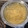El cooksnap de Laura cuando hizo Lemon pie “Día de la Madre” sin gluten.