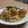 Susmita Debnath's cooksnap of when they made এগ বিরিয়ানি (  Egg biryani recipe in Bengali).