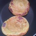 Cooksnap dari Tania Suri Fanani untuk resep Roti Maryam (2) 👌Lebih lentur dr resep sblumnya