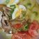 Cooksnap dari Feby.ani untuk resep Soto ayam santan *versi saya*
