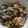 Cooksnap dari Harini Atink untuk resep Sup jagung bakso serabut telur
