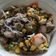 Cooksnap dari Harini Atink untuk resep Sup jagung bakso serabut telur