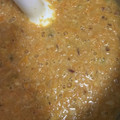 El cooksnap de Jezebel Broad cuando hizo Albóndigas en mi salsa.