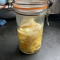 raul 的 涼拌蓮藕（常備冰箱涼拌菜） cooksnap