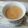 Kulsoom Bukhari's cooksnap of when they made گڑ والی چائے ☕.