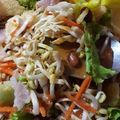 Cooksnap dari Esje Aja 😊 untuk resep Asinan Betawi