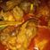 Cooksnap dari Ayu Andika untuk resep Pedesan Ayam Made Indramayu