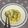 El cooksnap de Caterina Bel cuando hizo Rape a la gallega.