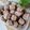 Cooksnap dari Yuyun S untuk resep Bakso Sapi