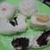 Cooksnap dari Yuliana Imawati untuk resep Biapong alias Bakpao simple isi sesuka hati 😘😘