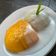 Cooksnap dari Nova Halida untuk resep Mango Sticky Rice