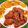 Juliet Nwagborogu's cooksnap of when they made White rice with cabbage sauce.